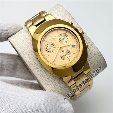 buy fake watches in dubai|rado duplicate watches.